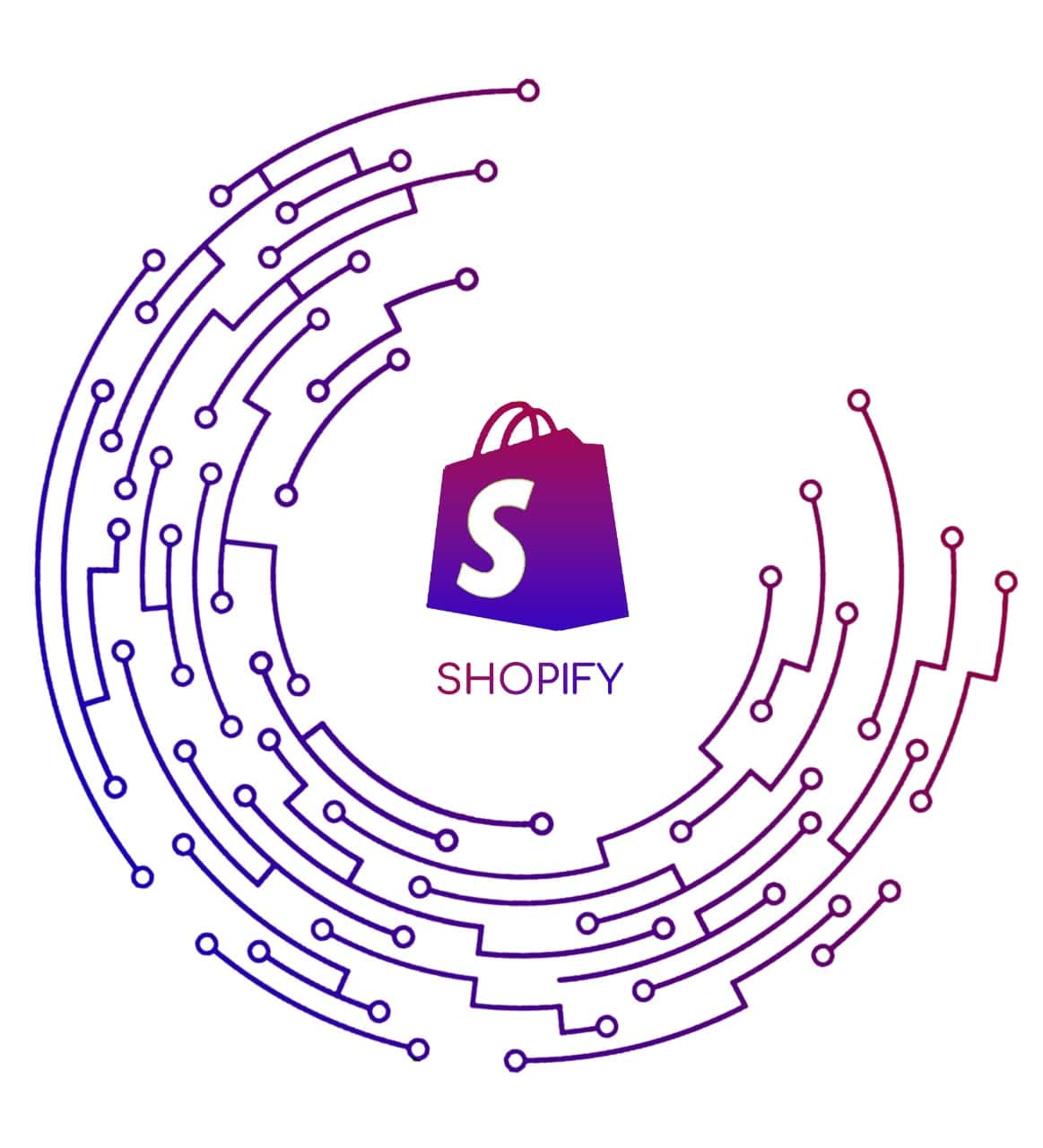 Shopify App Development